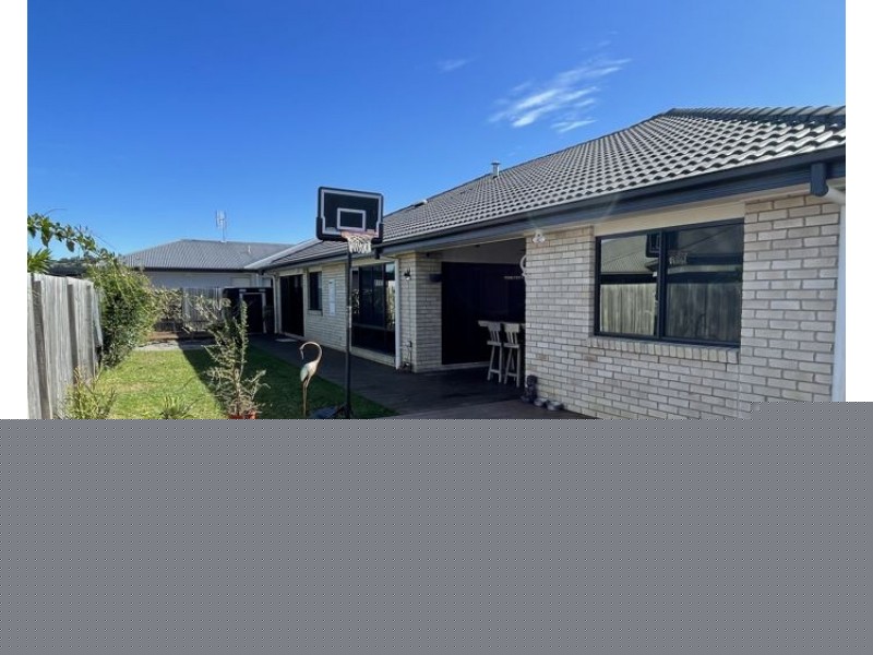 29 Cutters Way, Bli Bli QLD 4560
