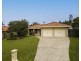 23 Bellevue Street, Bli Bli QLD 4560