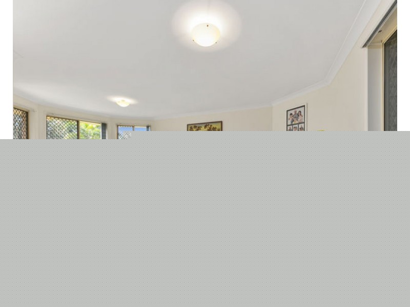 23 Bellevue Street, Bli Bli QLD 4560