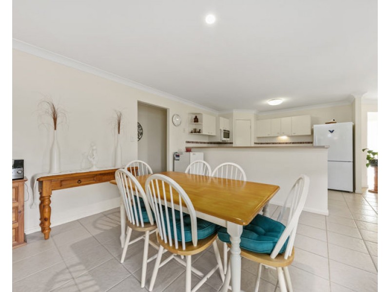 23 Bellevue Street, Bli Bli QLD 4560