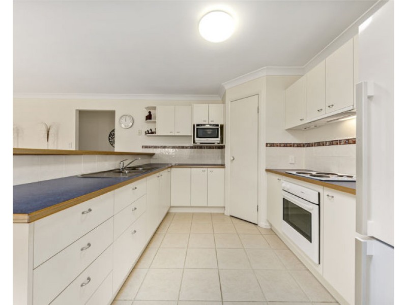 23 Bellevue Street, Bli Bli QLD 4560