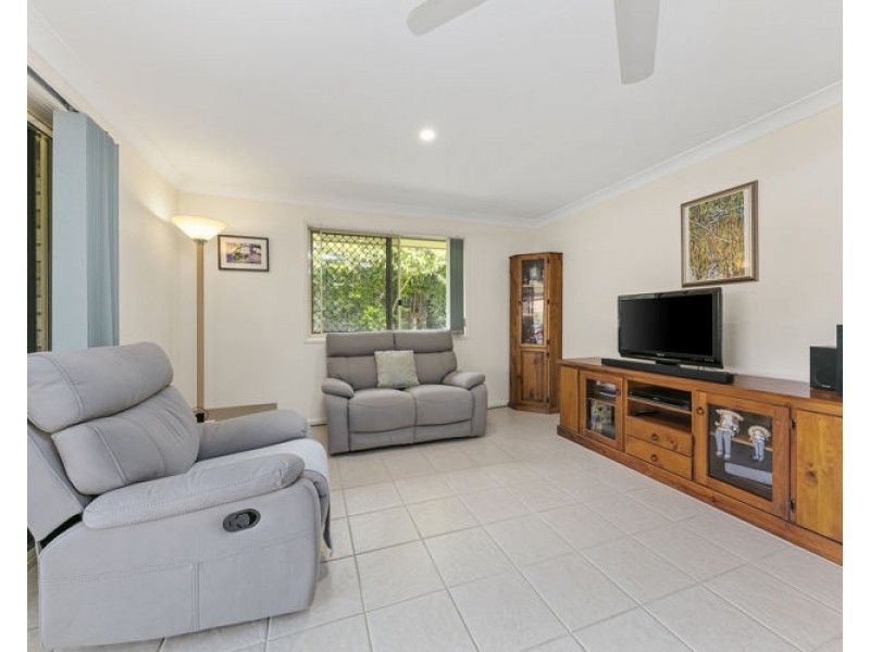 23 Bellevue Street, Bli Bli QLD 4560