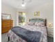 23 Bellevue Street, Bli Bli QLD 4560