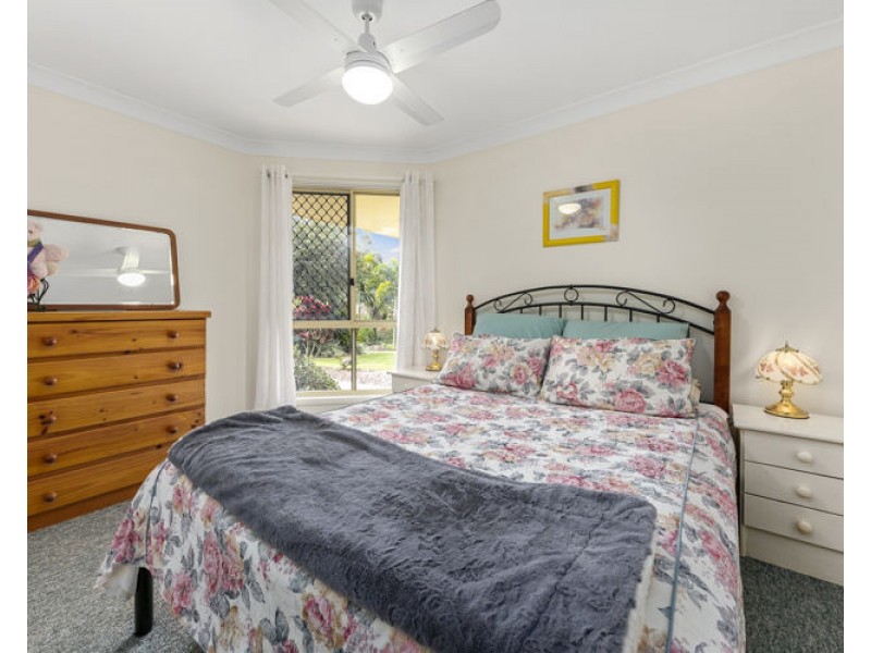 23 Bellevue Street, Bli Bli QLD 4560
