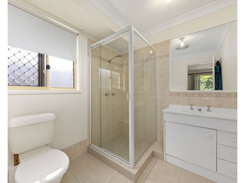 23 Bellevue Street, Bli Bli QLD 4560