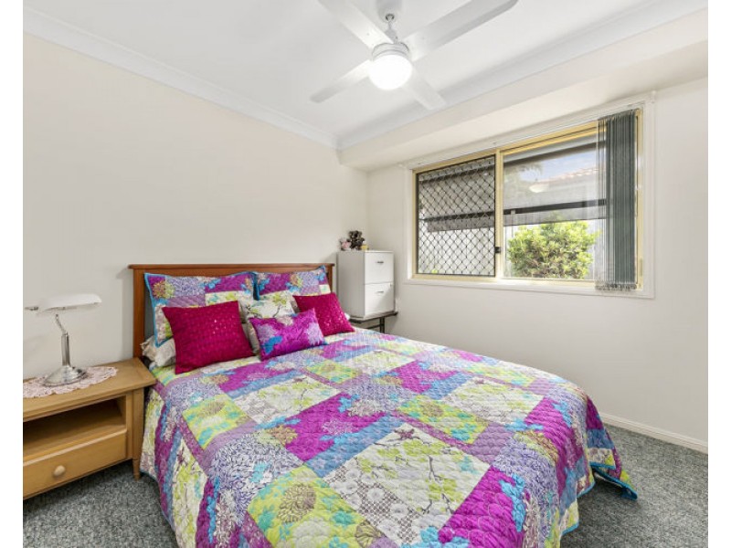 23 Bellevue Street, Bli Bli QLD 4560