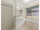 23 Bellevue Street, Bli Bli QLD 4560