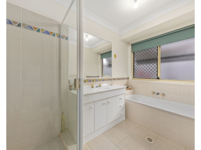 23 Bellevue Street, Bli Bli QLD 4560