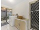 23 Bellevue Street, Bli Bli QLD 4560