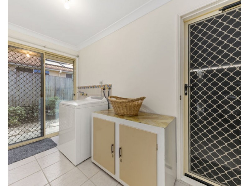 23 Bellevue Street, Bli Bli QLD 4560