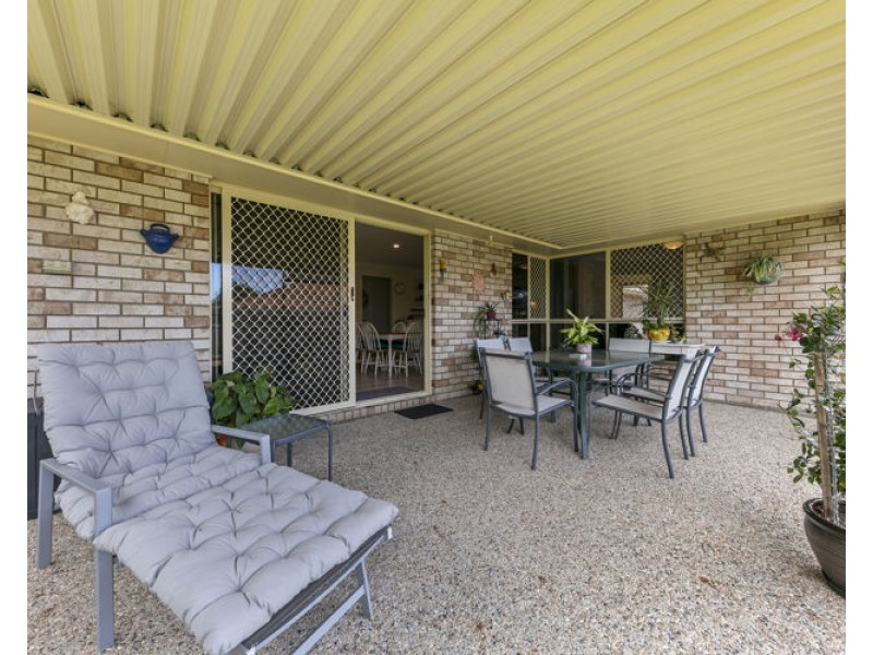 23 Bellevue Street, Bli Bli QLD 4560