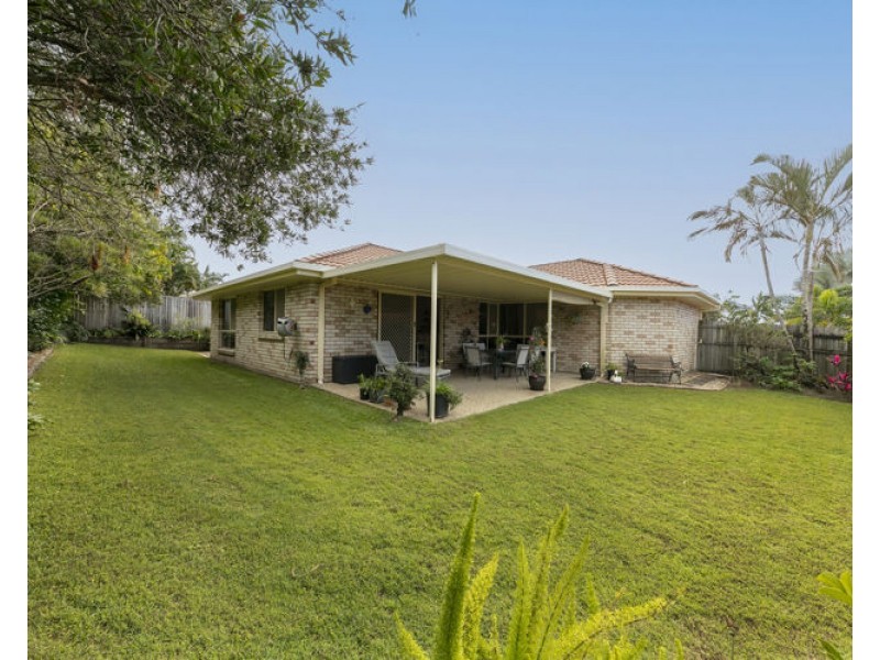 23 Bellevue Street, Bli Bli QLD 4560