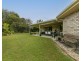 23 Bellevue Street, Bli Bli QLD 4560