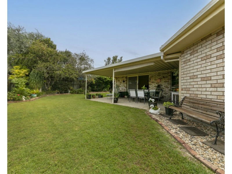 23 Bellevue Street, Bli Bli QLD 4560