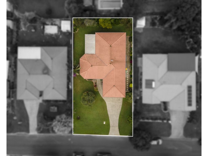 23 Bellevue Street, Bli Bli QLD 4560