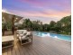 10 Angus Crescent, Kureelpa QLD 4560