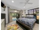 10 Angus Crescent, Kureelpa QLD 4560