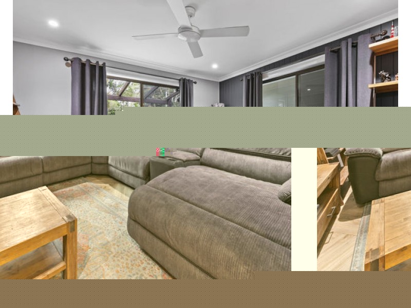 10 Angus Crescent, Kureelpa QLD 4560