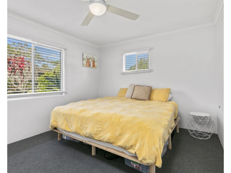 3 Olive Court, Nambour QLD 4560