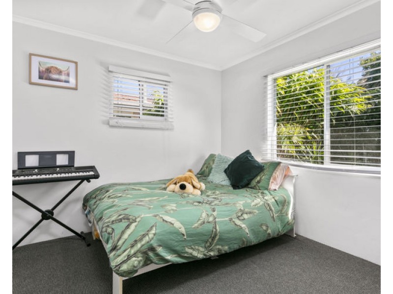 3 Olive Court, Nambour QLD 4560