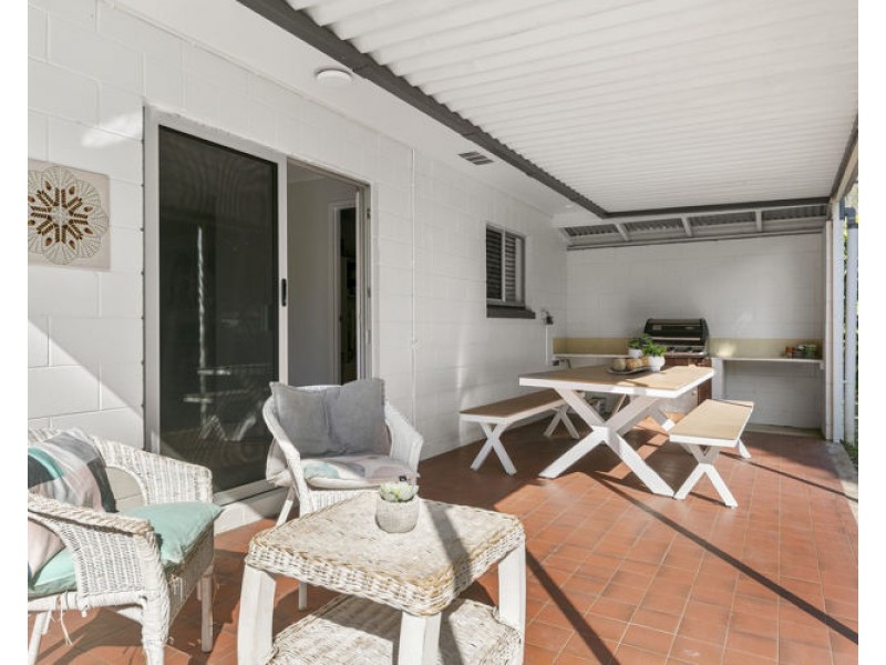 3 Olive Court, Nambour QLD 4560