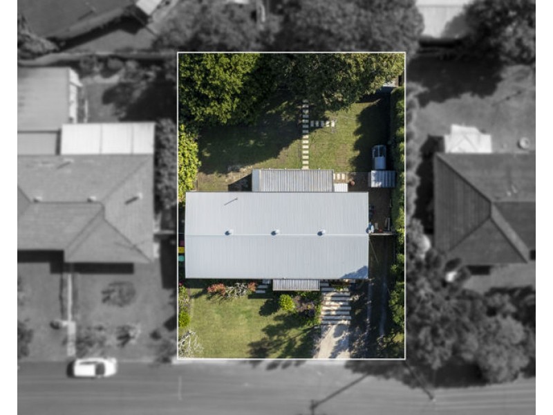 3 Olive Court, Nambour QLD 4560