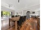 36 Kentia Street, Nambour QLD 4560
