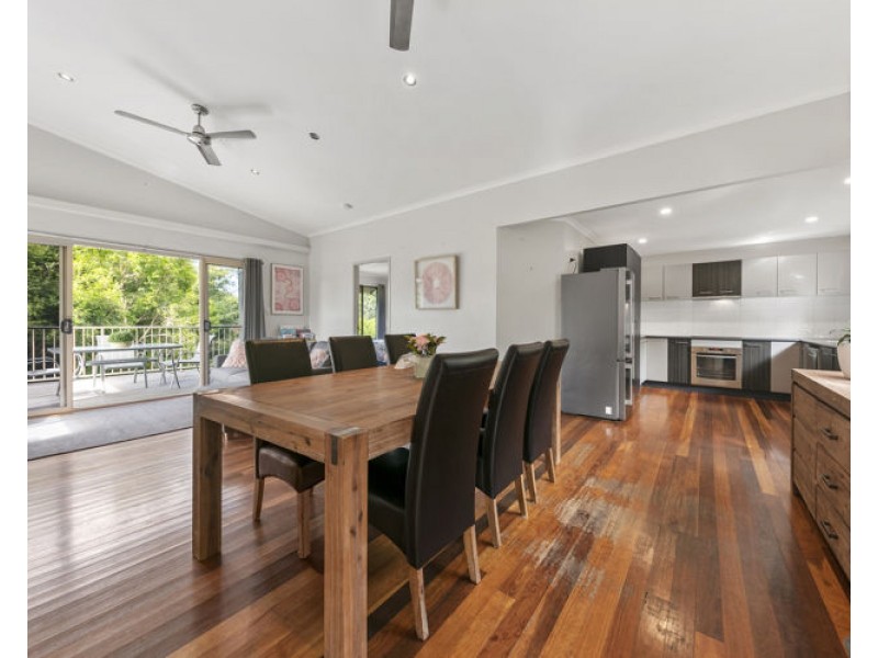 36 Kentia Street, Nambour QLD 4560