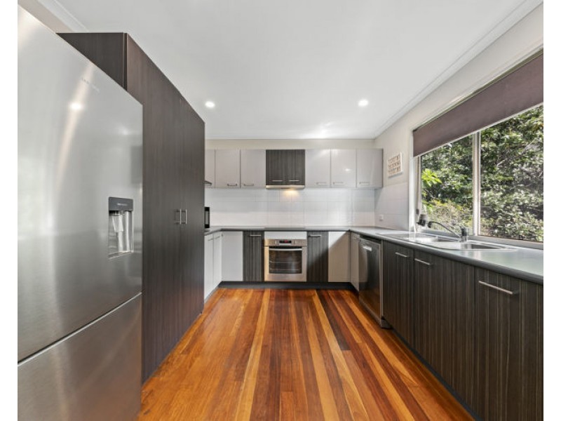 36 Kentia Street, Nambour QLD 4560