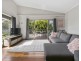 36 Kentia Street, Nambour QLD 4560