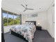 36 Kentia Street, Nambour QLD 4560