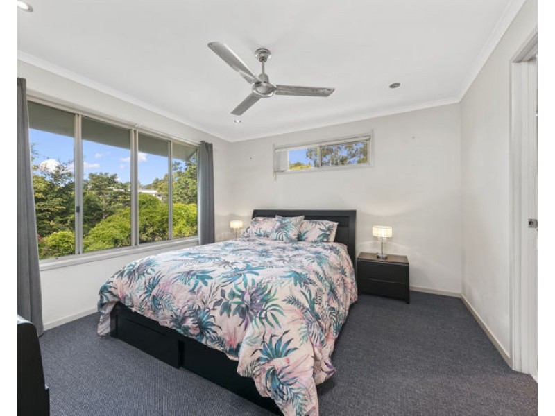 36 Kentia Street, Nambour QLD 4560