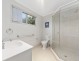 36 Kentia Street, Nambour QLD 4560