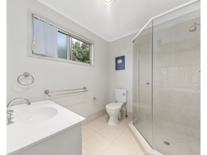 36 Kentia Street, Nambour QLD 4560