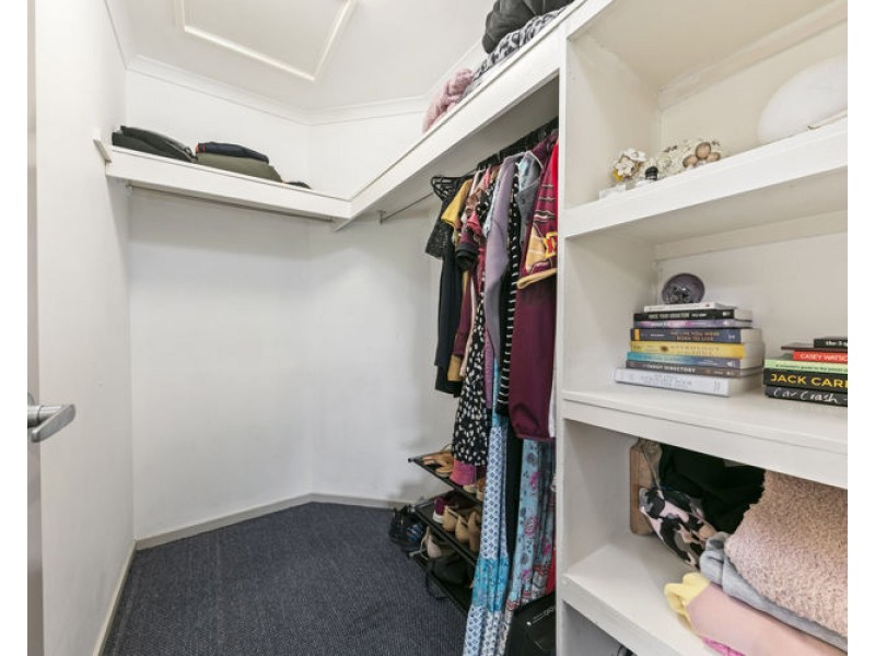 36 Kentia Street, Nambour QLD 4560