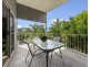 36 Kentia Street, Nambour QLD 4560