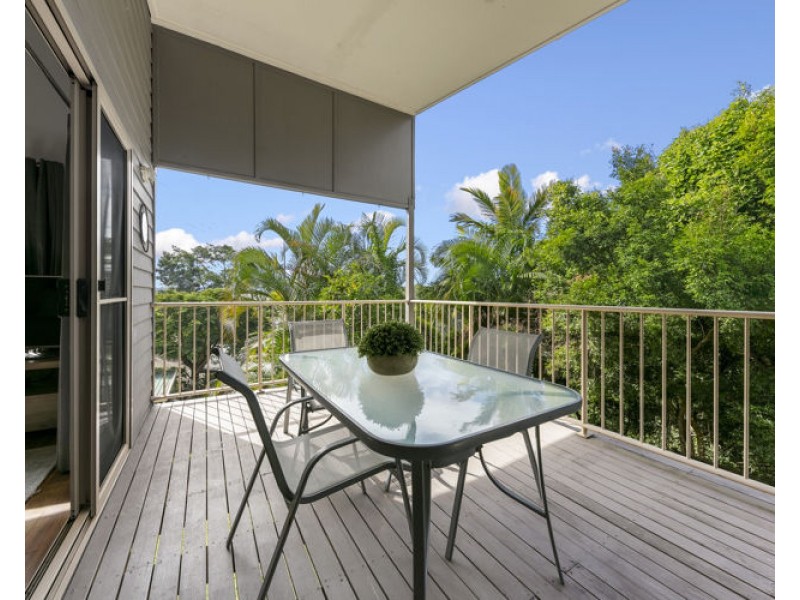 36 Kentia Street, Nambour QLD 4560