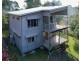 36 Kentia Street, Nambour QLD 4560