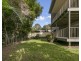 36 Kentia Street, Nambour QLD 4560