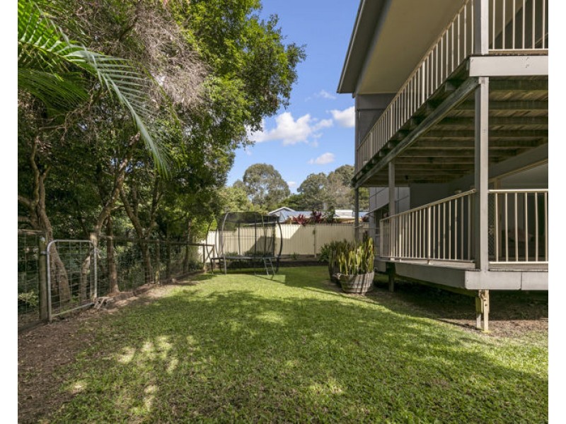 36 Kentia Street, Nambour QLD 4560
