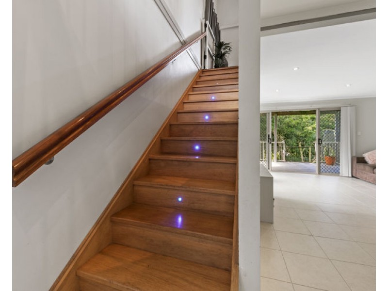 36 Kentia Street, Nambour QLD 4560