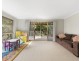36 Kentia Street, Nambour QLD 4560
