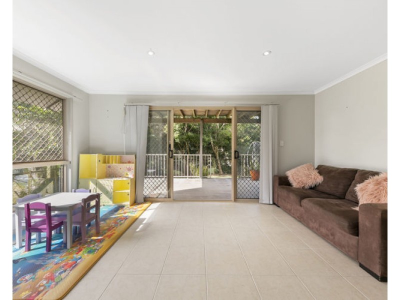 36 Kentia Street, Nambour QLD 4560