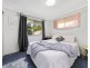 36 Kentia Street, Nambour QLD 4560
