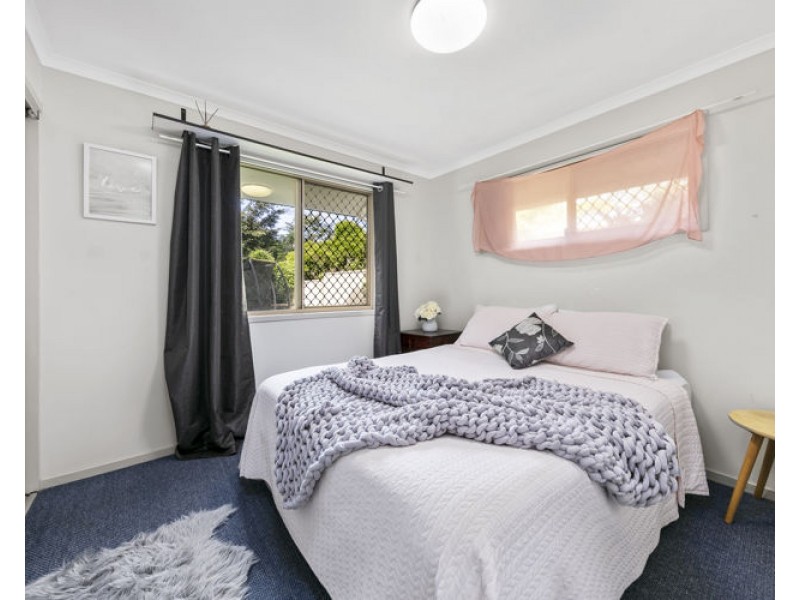 36 Kentia Street, Nambour QLD 4560