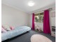 36 Kentia Street, Nambour QLD 4560