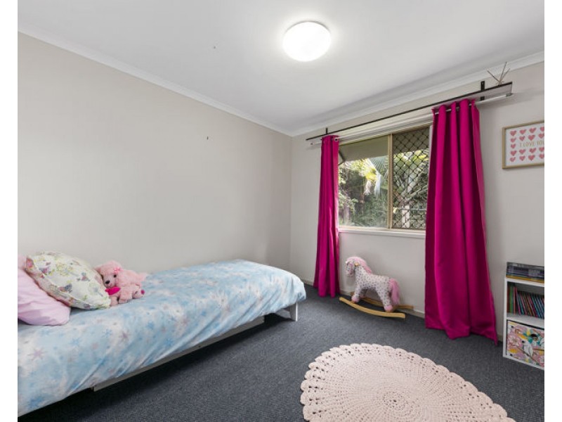 36 Kentia Street, Nambour QLD 4560