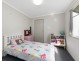 36 Kentia Street, Nambour QLD 4560