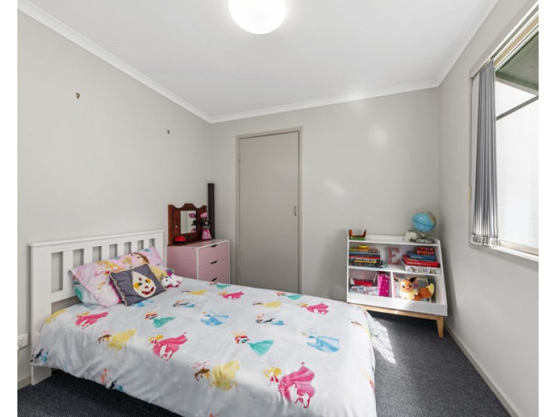36 Kentia Street, Nambour QLD 4560