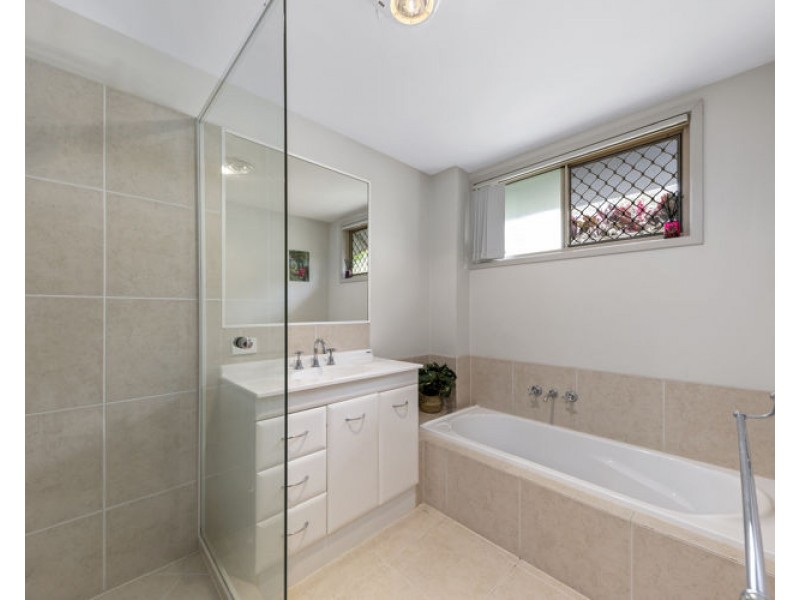 36 Kentia Street, Nambour QLD 4560